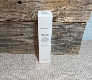 MONAT Instant Eye Perfector - Cream